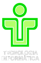 Tecnologia Informatica