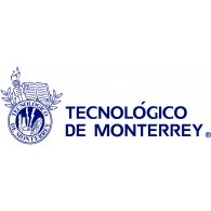 Education - Tecnologico de Monterrey 