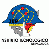 Education - Tecnologico DE Pachuca 