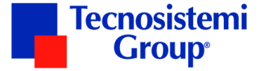 Tecnosistemi Group