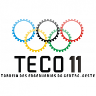 Teco 2011