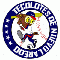 Tecolotes DE Nuevo Laredo