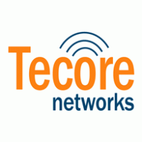 Telecommunications - Tecore Networks 