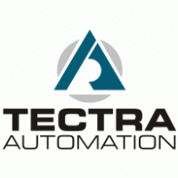 Industry - Tectra Automation 