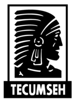 Tecumseh