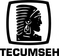 Tecumseh logo Preview