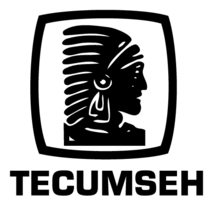 Tecumseh Preview