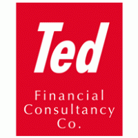 Finance - Ted financial Consultancy Co. 