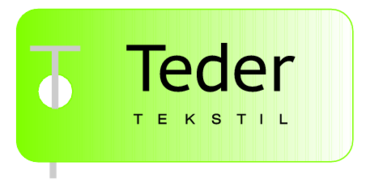 Teder Tekstil