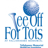 Services - Tee Off For Tots 