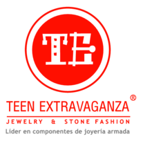 Teen Extavaganza