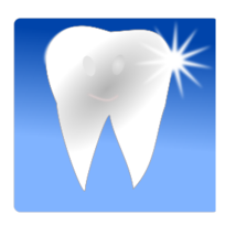 Teeth Whitening 