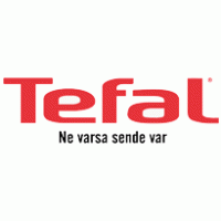 Tefal