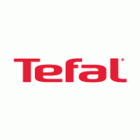 Tefal