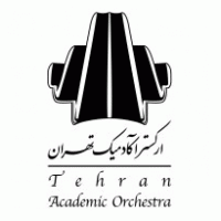 Music - Tehran Academic Orchestra 