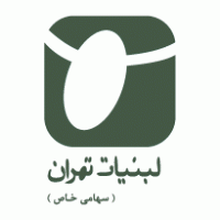 Tehran Dairy