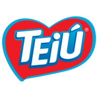 Teiú Preview