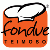 Teimoso - Fondue Restaurant Preview