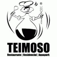 Food - Teimoso - Restaurante 