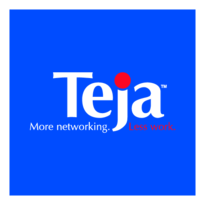 Teja