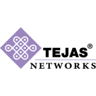 Tejas Networks