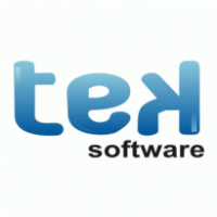 TEK Software Preview