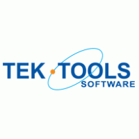 Tek Tools Software