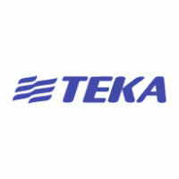 Industry - Teka 