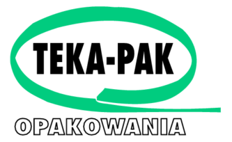 Teka Pak