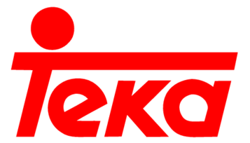 Teka 