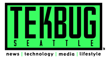 Tekbug Seattle