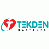 Health - Tekden Hastanesi 