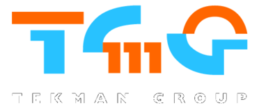 Tekman Group