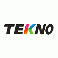 Industry - Tekno 