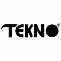 Tekno