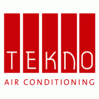 Tekno Air Conditioners Preview