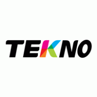 Tekno Colors Preview