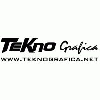 TEKNO Grafica