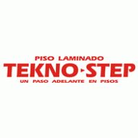 Tekno Step