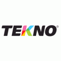 Industry - Tekno 