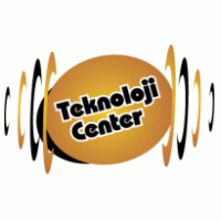 Computers - Teknoloji Center 