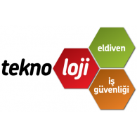 Teknoloji Eldiven