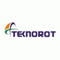 Teknorot Preview