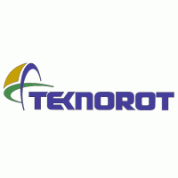 Teknorot Preview