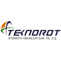 Teknorot Otomotiv Preview