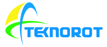 Teknorot Preview