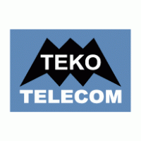 Telecommunications - Teko Telecom 