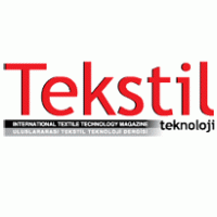 Tekstil Teknoloji Preview