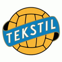 Tekstil Tirana Preview