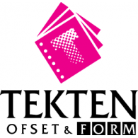 Press - Tekten Ofset 